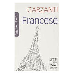 dizionario-mini-di-francese-garzanti