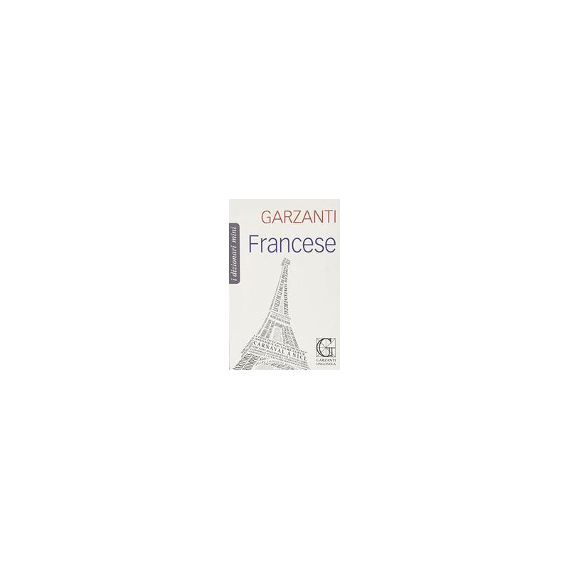 dizionario-mini-di-francese-garzanti