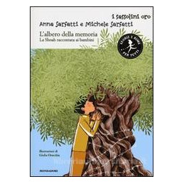 lalbero-della-memoria