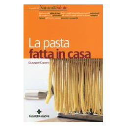 la-pasta-fatta-in-casa