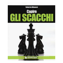 capire-gli-scacchi