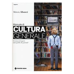 manuale-di-cultura-generale