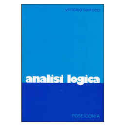 analisi-logica