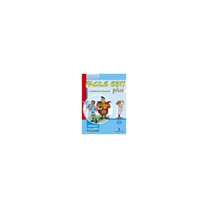 facile-est-plus-modulo-azzurro-vol-2 facile-est-plus-modulo-azzurro-vol-2