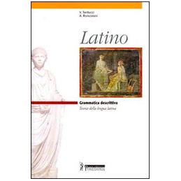 latino-grammatica-descrittiva-vol-u