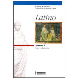 latino-laboratorio-1-laboratorio-1-vol-1