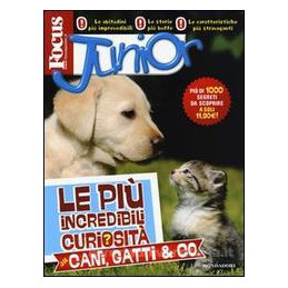 focus-junior-le-piu-incredibili-curiosita-su-cani-gatti