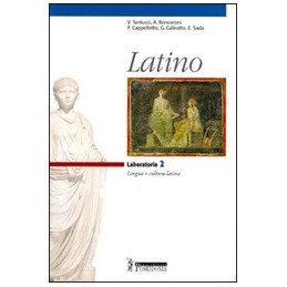 latino-laboratorio-2-laboratorio-2-vol-2