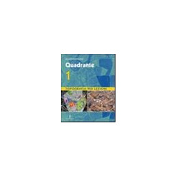 quadrante-vol-1-topografia-per-lezioni-vol-1