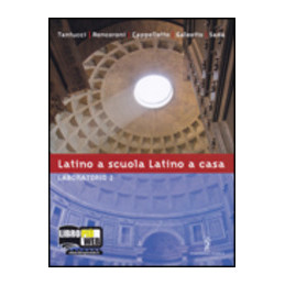 latino-a-scuola-latino-a-casa----laboratorio-2--vol-2