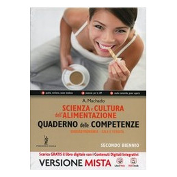 scienza-e-cultura-dellalimentazione-2-biennio-enogastronomico--me-book--risorse-digitali-vol