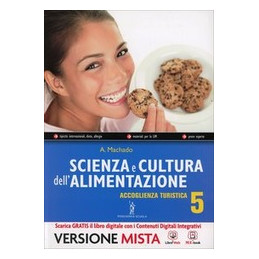 scienza-e-cultura-dellalimentazione-volume-5--accoglienza-turistica-vol-u