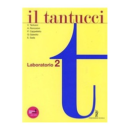 tantucci-il----laboratorio-2--vol-2