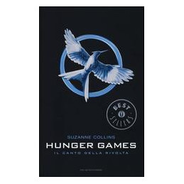 hunger-games---il-canto-della-rivolta