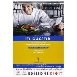 in-cucina-2-biennio-istprofessionali---volume-unico--me-book--risorse-digitali-vol-u