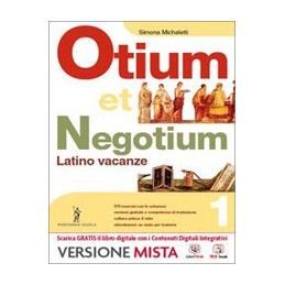 otium-et-negotium-libro-vacanze-1
