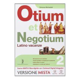 otium-et-negotium-vol-2-latino-vacanze-me-book--cont-digit-vol-2