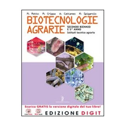 biotecnologie-agrarie-volume-unico--me-book--contenuti-digitali-vol-u