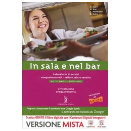 in-sala-e-nel-bar-per-4-e-5-anno-articenogastronomico--me-book--cont-digit-vol-u