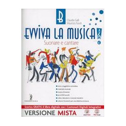 evviva-la-musica-vol-a--vol-b--quaderno-delle-competenze-vol-u