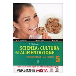 scienza-e-cultura-dellalimentazione-volume-5--enogastronomia-servizi-di-sala-e-vendita--quaderno