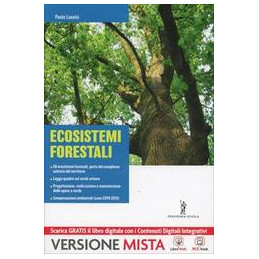 agronomia-territoriale--ed-ecosistemi-forestali-ecosistemi-forestali-vol-u
