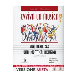 evviva-la-musica-strumenti-per-una-didattica-inclusiva-vol-u