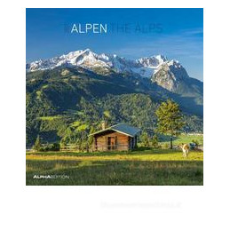 calendario-da-muro-30x30-cm-the-alps-2021