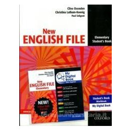 ne-english-file-elementary---misto-standard-sc-sb--b-sc--my-digital-book--espansione-online-v