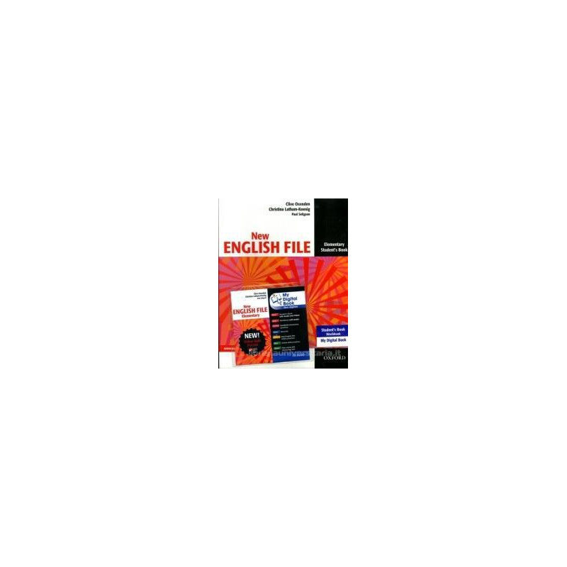 ne-english-file-elementary---misto-standard-sc-sb--b-sc--my-digital-book--espansione-online-v ne-english-file-elementary---misto-standard-sc-sb--b-sc--my-digital-book--espansione-online-v