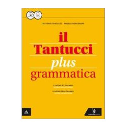 tantucci-plus-il-grammatica-vol-u