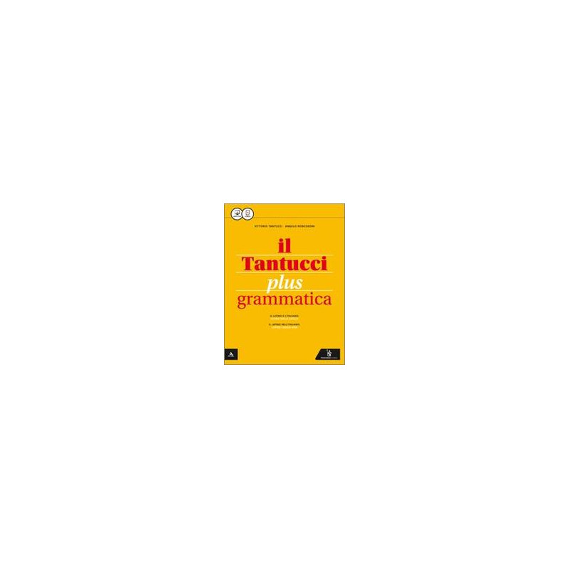tantucci-plus-il-grammatica-vol-u tantucci-plus-il-grammatica-vol-u