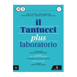 tantucci-plus-il-laboratorio-1-vol-u