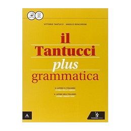 tantucci-plus-il-grammatica--laboratorio-1-vol-u