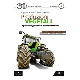 produzioni-vegetali-volume-a--2-edizione-vol-1