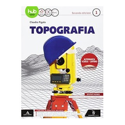 topografia-volume-per-il-3-anno---ed-2017-vol-1