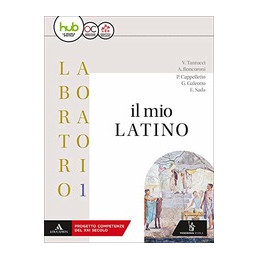 il-mio-latino-lezioni-1-vol-1