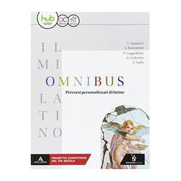 il-mio-latino-omnibus-vol-u