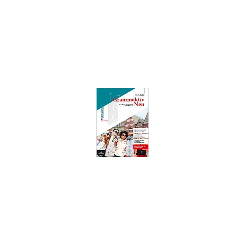 grammaktiv-neu-volume--cd-audio--soluzioni-vol-u