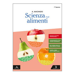 scienza-degli-alimenti-volume-unico--1-vol-u