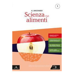 scienza-degli-alimenti-volume-1-ed-riforma-2019-vol-1