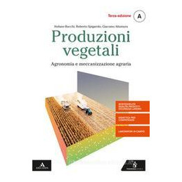 produzioni-vegetali-vol-a-agronomia-e-meccanizzazione-agraria