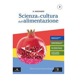 scienza-e-cultura-dellalimentazione-volume-per-il-3-anno--fascicolo-dolci--ed2020-vol-1