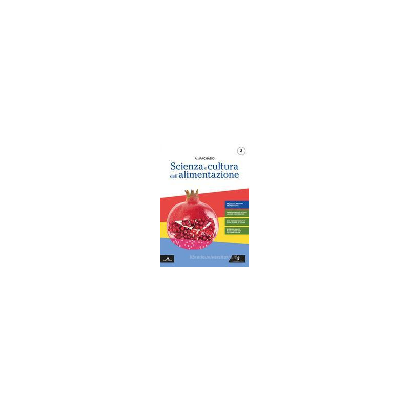 scienza-e-cultura-dellalimentazione-volume-per-il-3-anno--fascicolo-dolci--ed2020-vol-1 scienza-e-cultura-dellalimentazione-volume-per-il-3-anno--fascicolo-dolci--ed2020-vol-1