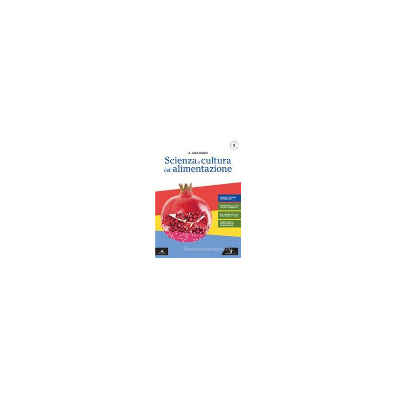scienza-e-cultura-dellalimentazione-volume-per-il-3-anno--ed-2020-vol-1 scienza-e-cultura-dellalimentazione-volume-per-il-3-anno--ed-2020-vol-1