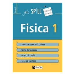 fisica-1