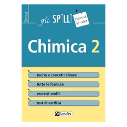 chimica-2
