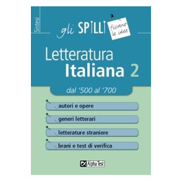 letteratura-italiana-2