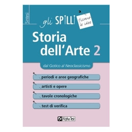 storia-dellarte-2