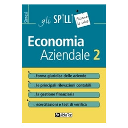 economia-aziendale-2